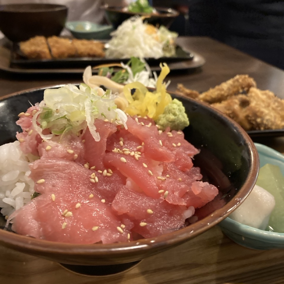 やっぱりステーキ 親不孝通り店